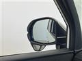 2025 Honda Step WGN