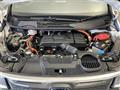 2025 Honda Step WGN