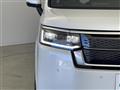 2025 Honda Step WGN