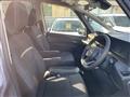 2026 Nissan Serena