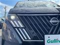 2026 Nissan Serena