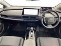 2025 Toyota Prius