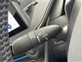 2025 Toyota Prius