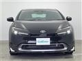 2025 Toyota Prius