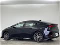 2025 Toyota Prius