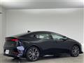 2025 Toyota Prius