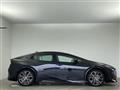 2025 Toyota Prius