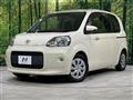 2012 Toyota Porte