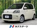 2012 Toyota Porte