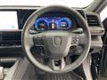 2023 Toyota Crown