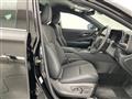 2023 Toyota Crown