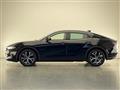 2023 Toyota Crown