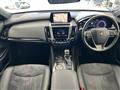2020 Toyota Crown Hybrid