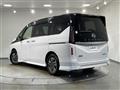 2024 Nissan Serena