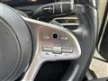 2017 Mercedes-Benz S-Class