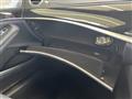 2017 Mercedes-Benz S-Class