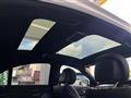 2017 Mercedes-Benz S-Class