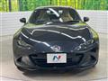 2024 Mazda Roadster