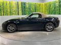2024 Mazda Roadster