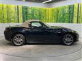2024 Mazda Roadster