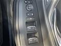 2025 Honda Honda Others