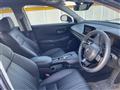 2025 Honda Honda Others
