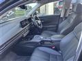 2025 Honda Honda Others