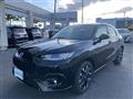 2025 Honda Honda Others