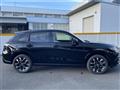 2025 Honda Honda Others