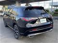 2025 Honda Honda Others