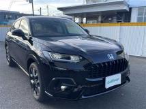 2025 Honda Honda Others