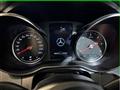 2020 Mercedes-Benz GLC-Class