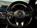 2020 Mercedes-Benz GLC-Class