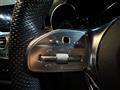 2020 Mercedes-Benz GLC-Class