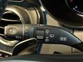 2020 Mercedes-Benz GLC-Class