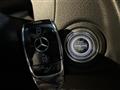 2020 Mercedes-Benz GLC-Class
