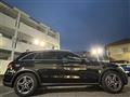 2020 Mercedes-Benz GLC-Class
