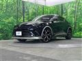 2016 Toyota C-HR