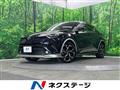 2016 Toyota C-HR