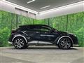 2016 Toyota C-HR