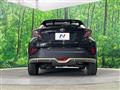 2016 Toyota C-HR