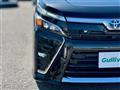 2021 Toyota Voxy