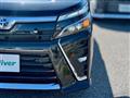 2021 Toyota Voxy