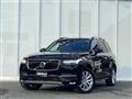 2019 Volvo XC90