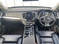 2019 Volvo XC90