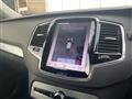 2019 Volvo XC90