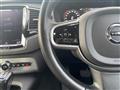 2019 Volvo XC90