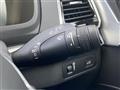 2019 Volvo XC90