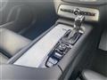 2019 Volvo XC90