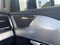 2019 Volvo XC90